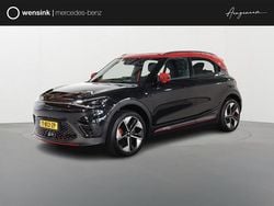 Gebruikt 2023 Smart #1 Brabus SUV | € 31.850 (Goede deal)