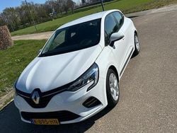 Gebruikt 2020 Renault Clio V | € 8.995