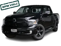 Overige Gebruikt 2021 Dodge Ram Pickup | € 30.000