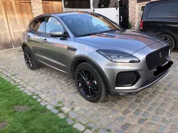Grijs Gebruikt 2023 Jaguar E-Pace R-Dynamic SUV | € 42.350 (Super prijs)