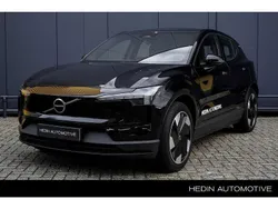 Gebruikt 2024 Volvo EX30 Plus SUV | € 39.995 (Eerlijke prijs)