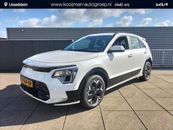 Gebruikt 2023 Kia e-Niro SUV | € 29.999 (Goede deal)