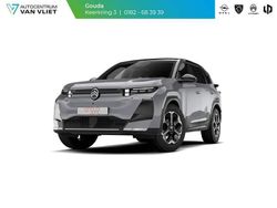 Blauw Nieuw 2025 Citroën C5 Aircross SUV | € 46.760 (Goede deal)