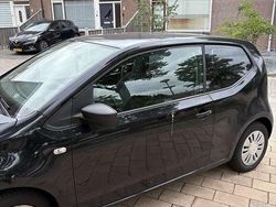 Gebruikt 2012 VW up! Hatchback | € 2.400 (Eerlijke prijs)