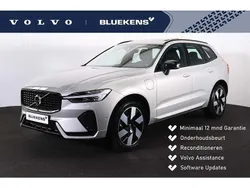 Gebruikt 2025 Volvo XC60 Ultra SUV | € 57.595 (Super prijs)