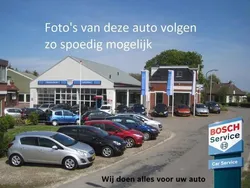 Grijs Gebruikt 2016 Citroën Berlingo Feel MPV | € 7.950 (Duur)