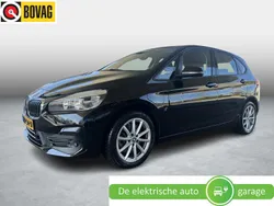 BMW 225 Active Tourer
