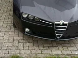 Gebruikt 2007 Alfa Romeo 159 Impression Stationwagen | € 1.250 (Eerlijke prijs)