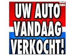 Wit Gebruikt 2017 Renault Zoe Hatchback | € 9.999 (Duur)