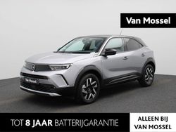Overige Gebruikt 2022 Opel Mokka-e Elegance SUV | € 18.900 (Eerlijke prijs)