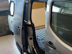 Gebruikt 2023 Citroën Berlingo Live MPV | € 18.500 (Iets duurder)