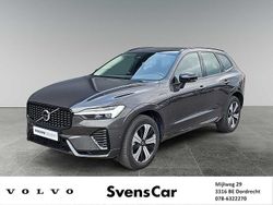 Gebruikt 2021 Volvo XC60 Plus SUV | € 48.950 (Eerlijke prijs)