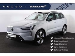 Gebruikt 2025 Volvo EX90 Performance SUV | € 92.595 (Iets duurder)