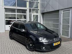 Gebruikt 2006 VW Golf V GTI Sedan | € 8.499