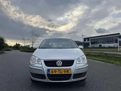 Gebruikt 2006 VW Polo Sedan | € 1.650 (Goede deal)