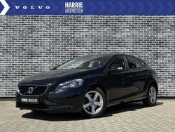 Gebruikt 2012 Volvo V40 Kinetic Stationwagen | € 14.899 (Duur)