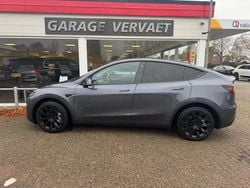 Suv Gebruikt 2021 Tesla Model Y Long Range AWD SUV | € 33.950 (Eerlijke prijs)