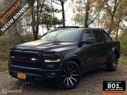 Overige Gebruikt 2020 Dodge Ram Pickup | € 49.995 (Iets duurder)