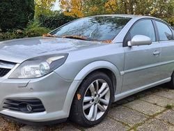 Gebruikt 2008 Opel Vectra GTS Executive | € 1.850 (Eerlijke prijs)