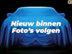 Zwart, metallic lak Gebruikt 2020 BMW X3 M Sport SUV | € 38.950 (Goede deal)