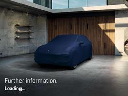 Grijs Gebruikt 2024 Porsche Cayenne S E-Hybrid SUV | € 124.950 (Goede deal)