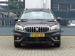 Gebruikt 2020 Suzuki SX4 S-Cross SUV | € 20.750 (Eerlijke prijs)