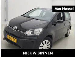 VW up!