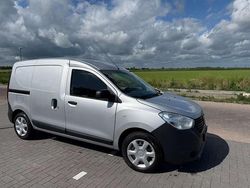 Gebruikt 2019 Dacia Dokker MPV | € 6.000 (Super prijs)