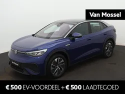 VW ID.5