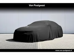 Carbonschwarz metallic (zwart metallic) Gebruikt 2019 BMW 530e Comfort Edition Sedan | € 35.900 (Iets duurder)