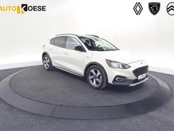 Hatchback Gebruikt 2019 Ford Focus Business Edition Hatchback | € 18.900 (Super prijs)