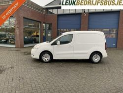 Overige Gebruikt 2015 Citroën Berlingo MPV | € 5.200 (Goede deal)