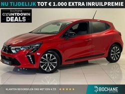 Rood Gebruikt 2024 Mitsubishi Colt Intense Hatchback | € 21.195 (Goede deal)