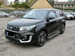 , metallic lak Gebruikt 2020 Suzuki Vitara Adventure SUV | € 23.949 (Iets duurder)