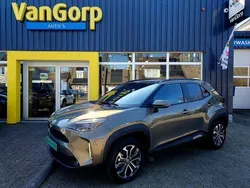 Overige Gebruikt 2024 Toyota Yaris Cross Team SUV | € 29.995 (Eerlijke prijs)