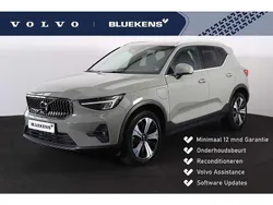 Gebruikt 2022 Volvo XC40 Core SUV | € 34.595 (Super prijs)