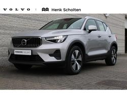 Grijs Gebruikt 2023 Volvo XC40 Core SUV | € 38.950 (Iets duurder)