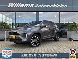 Nieuw 2025 Toyota Yaris | € 31.850 (Eerlijke prijs)