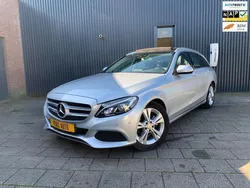 Mercedes 180