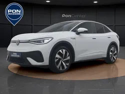 VW ID.5