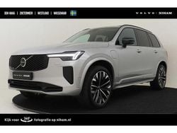Gebruikt 2024 Volvo XC90 Plus SUV | € 78.685 (Iets duurder)
