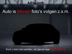 Wit Gebruikt 2024 Honda HR-V Elegance SUV | € 31.839 (Eerlijke prijs)