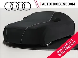 Wit Gebruikt 2023 Audi A3 Sportback Basis Hatchback | € 27.950 (Goede deal)