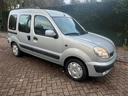 Gebruikt 2003 Renault Kangoo | € 2.450 (Goede deal)