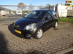 Hatchback Gebruikt 2011 Renault Twingo Dynamique Hatchback | € 3.950 (Eerlijke prijs)