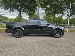 Overige Gebruikt 2020 Dodge Ram Limited Pickup | € 39.499