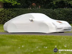 Groen Gebruikt 2020 Porsche 911 Carrera 4S Coupé | € 135.992 (Super prijs)