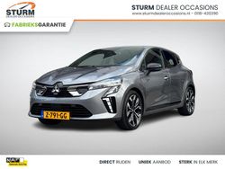 Grijs Gebruikt 2024 Mitsubishi Colt Edition Hatchback | € 24.350 (Iets duurder)