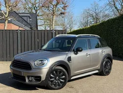 Overige Gebruikt 2019 Mini Cooper Countryman SUV | € 18.490 (Goede deal)