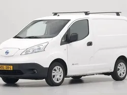 Gebruikt 2019 Nissan e-NV200 Van | € 14.950